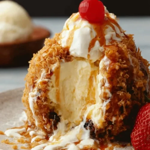 Easy fried ice cream 2026 01 12 183633 683x1024