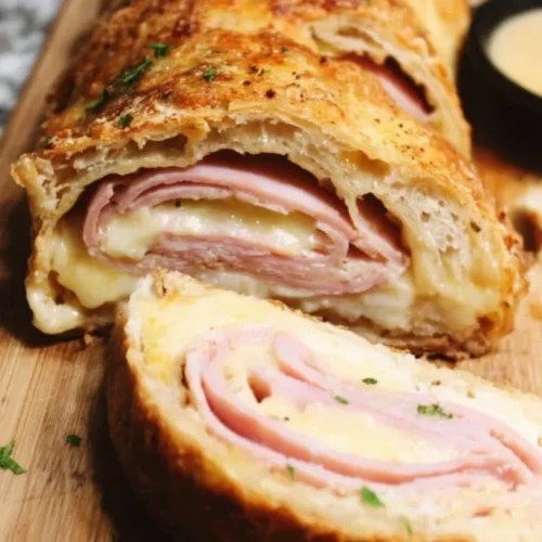 Easy ham and swiss stromboli 2026 01 16 161628 683x1024