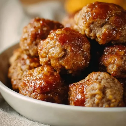 Easy sausage balls 2026 01 20 165441 683x1024