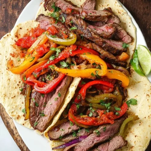 Easy steak fajitas 2026 01 22 231620 683x1024