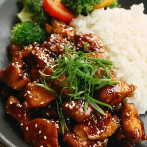 Easy Teriyaki Chicken 2 Easy teriyaki chicken 2026 01 06 121841 683x1024