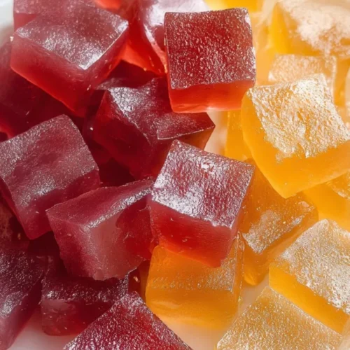 Electrolyte gummies 2026 01 30 161758 683x1024