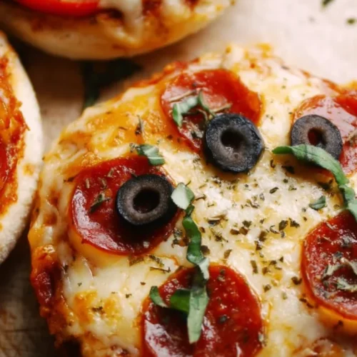 English muffin pizzas 2026 01 13 151102 683x1024