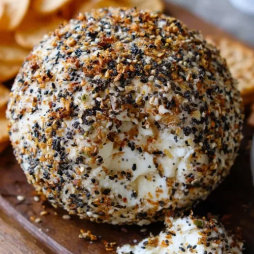 Everything bagel cheese ball 2026 01 02 183333 683x1024