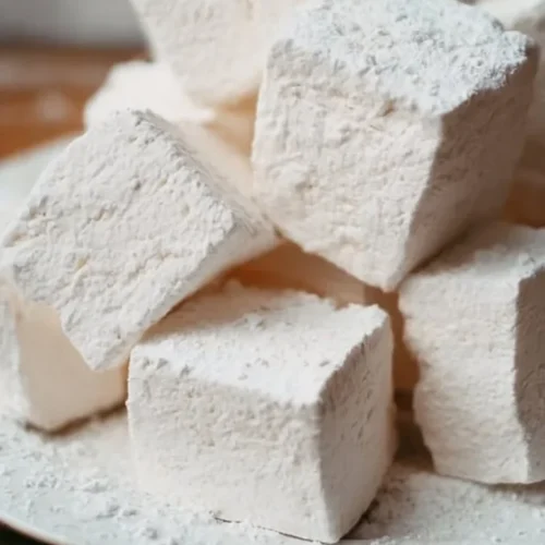 Fluffy homemade marshmallows 2026 01 17 155533 683x1024