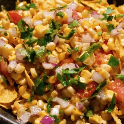 Frito corn salad 2026 01 12 183637 683x1024