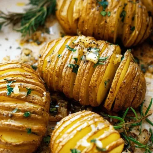Garlic butter hasselback potatoes 2026 01 10 142443 683x1024