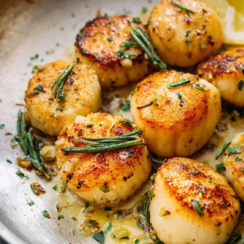 Garlic butter herb scallops 2026 01 10 142446 683x1024