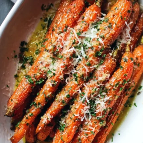 Garlic butter parmesan carrots 2026 01 10 142445 683x1024