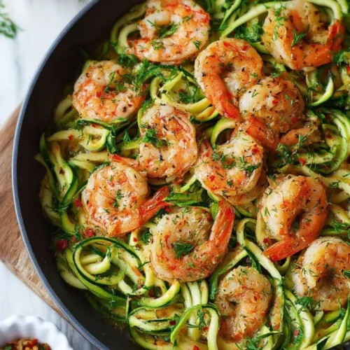 Garlic Butter Shrimp Zucchini Noodles 2 Garlic butter shrimp zucchini noodles 2026 01 22 231618 683x1024