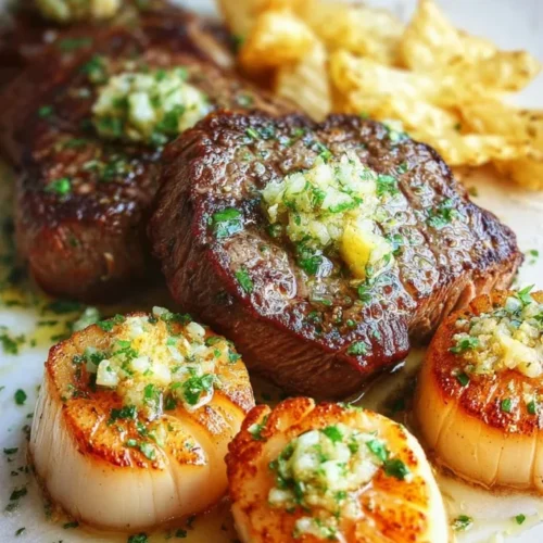 Garlic butter steak and scallops 2026 01 22 231613 683x1024