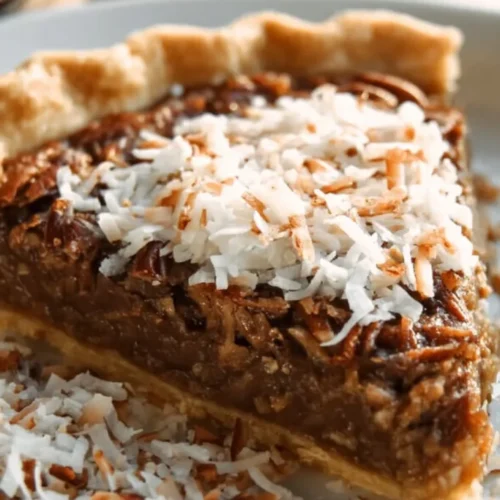 German chocolate pie 2026 01 07 155757 683x1024