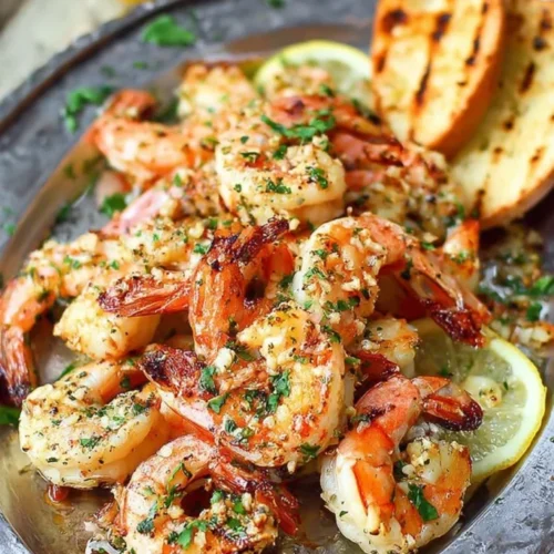 Grilled garlic butter shrimp 2026 01 23 171757 683x1024
