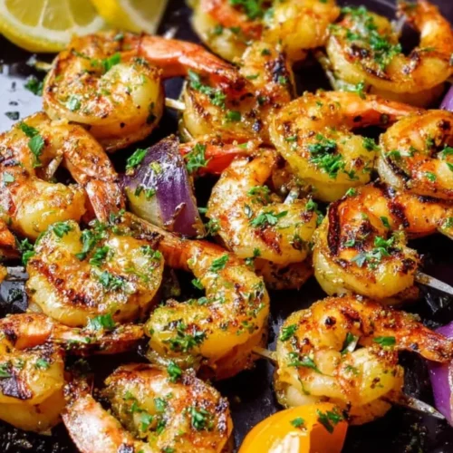 Grilled lemon garlic butter shrimp 2026 01 10 142444 683x1024