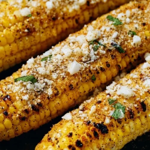 Grilled mexican street corn 2026 01 12 183638 683x1024