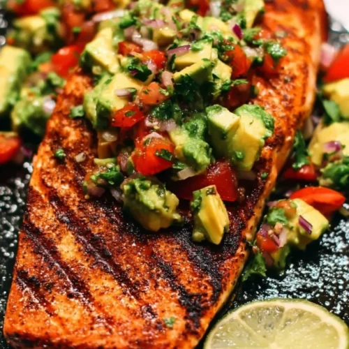 Grilled Salmon with Avocado Salsa 2 Grilled salmon with avocado salsa 2026 01 12 183630 683x1024