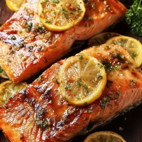 Grilled triple citrus salmon 2026 01 12 183629 683x1024