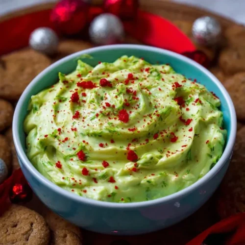 Grinch dip 2026 01 26 155934 683x1024