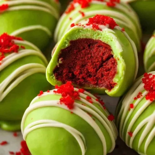Grinch oreo balls 2026 01 26 155931 683x1024