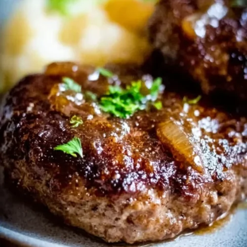 Hawaiian hamburger steaks 2026 01 12 183635 683x1024