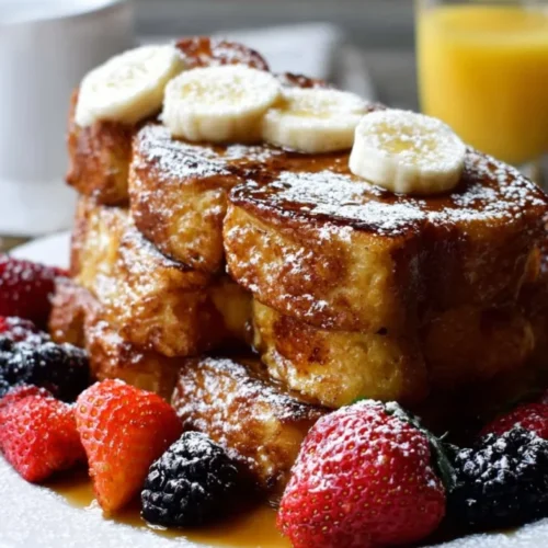 Hawaiian roll french toast 2026 01 01 175558 683x1024