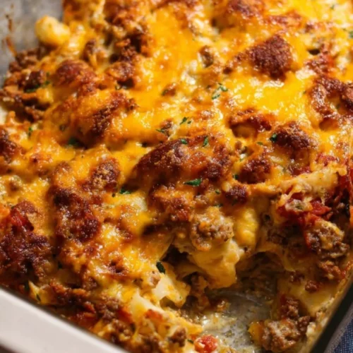 Hobo casserole 2026 01 02 183343 683x1024