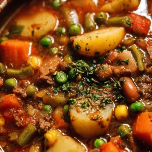 Hobo stew 2026 01 16 161621 683x1024