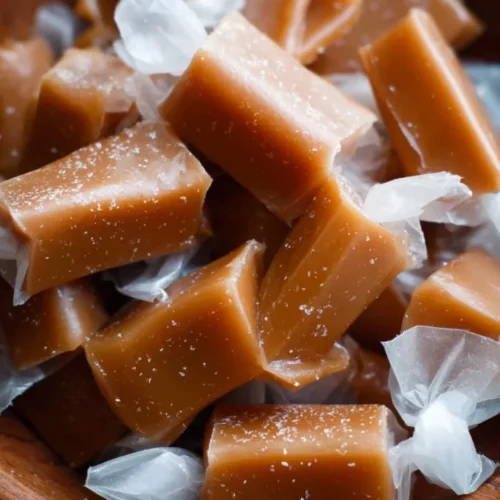 Homemade caramels 2026 01 05 133202 683x1024
