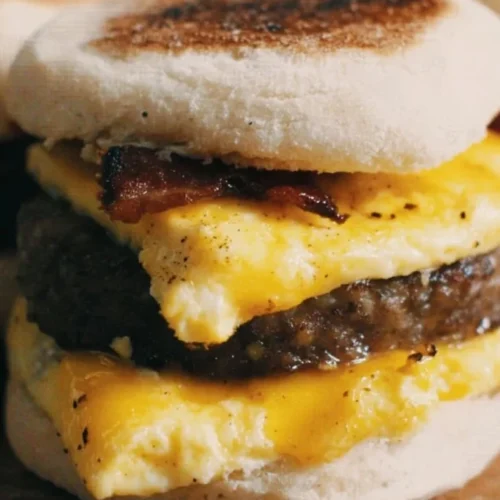 Homemade english muffin breakfast sandwiches 2026 01 10 142434 683x1024