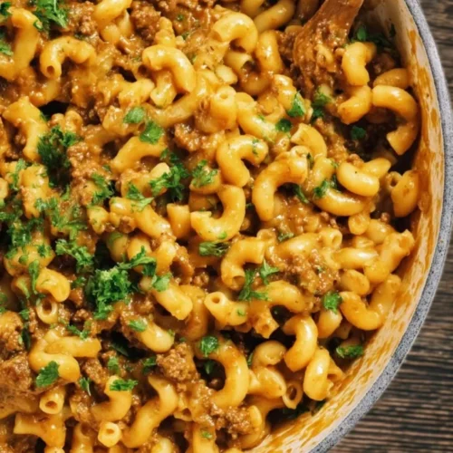 Homemade hamburger helper 2026 01 12 183636 683x1024