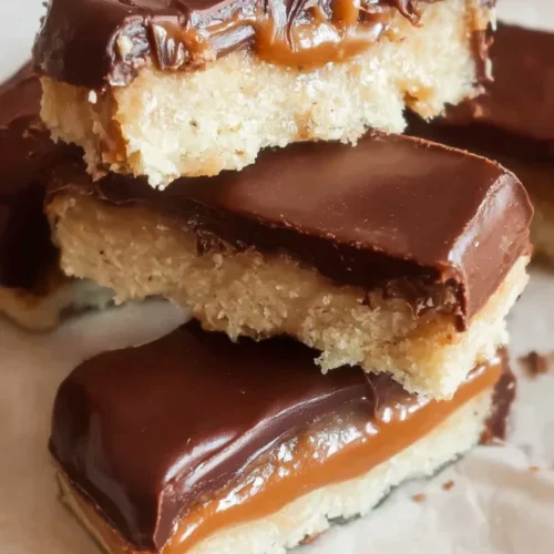 Homemade twix bars 2026 01 31 151103 683x1024