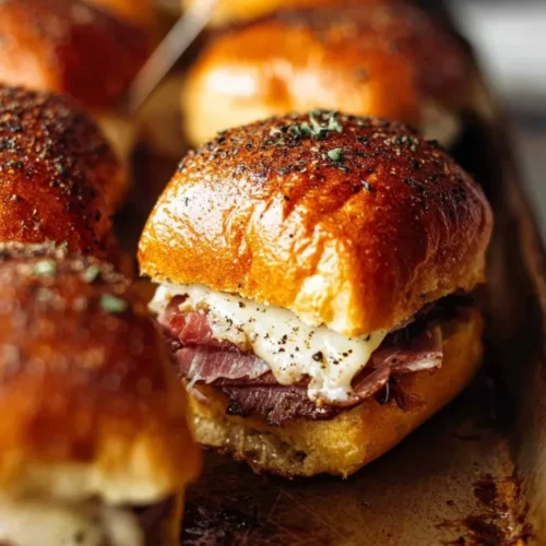 Hot pastrami sliders 2026 01 20 165445 683x1024