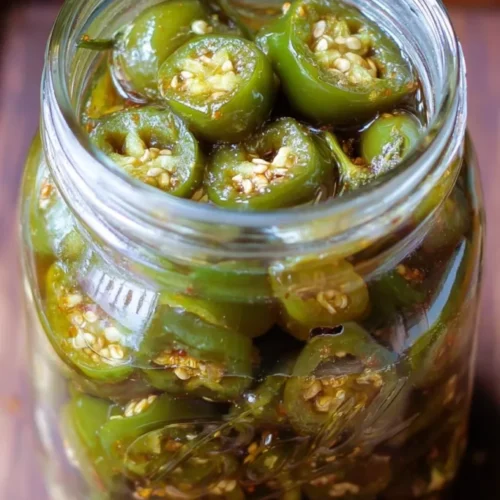 How to can candied jalapenos 2026 01 30 161757 683x1024