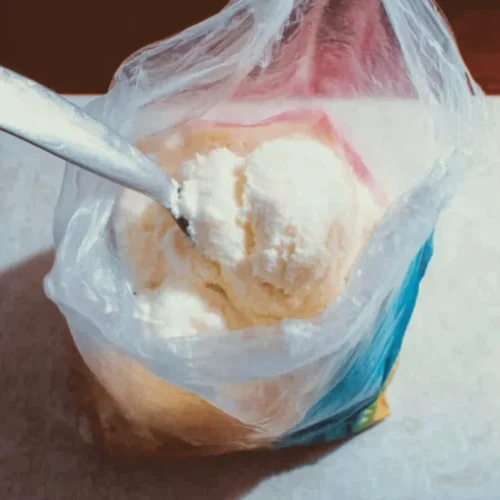 Ice cream in a bag 2026 01 12 183631 683x1024