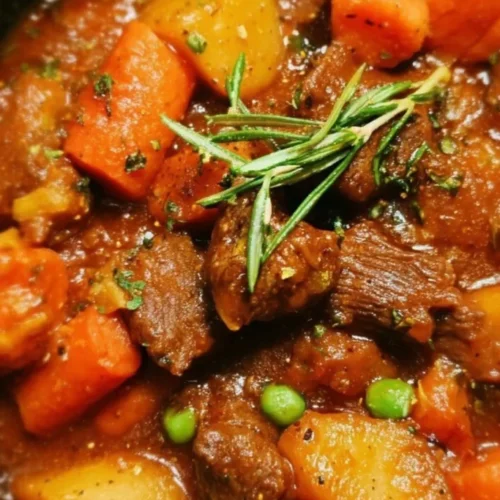 Instant pot beef stew 2026 01 21 134207 683x1024