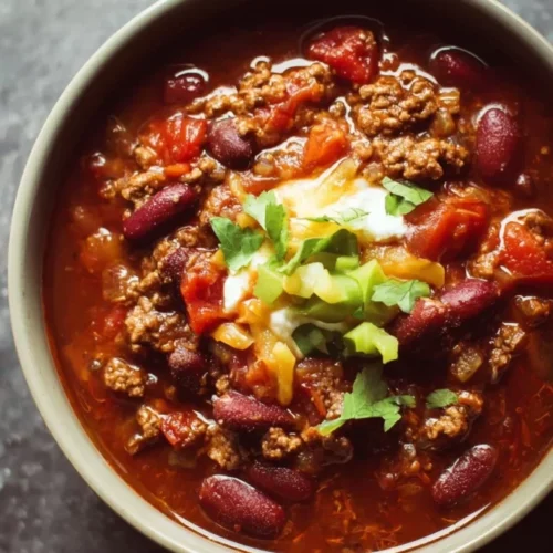 Instant pot chili 2026 01 06 121845 683x1024