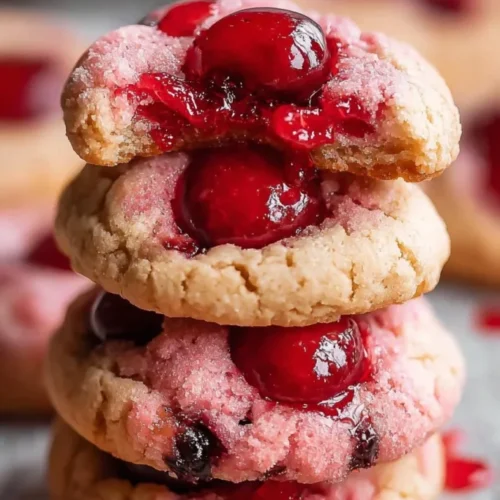 Irresistible Maraschino Cherry Cookies 2 Irresistible maraschino cherry cookies 2026 01 29 165202 683x1024