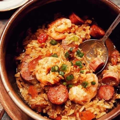 Jambalaya recipe 2026 01 31 151059 683x1024