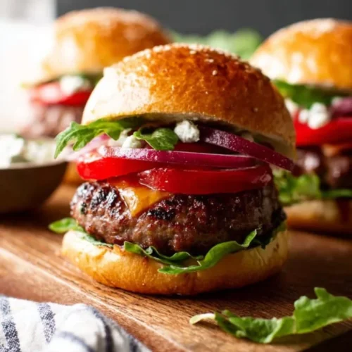 Lamb burgers 2026 01 05 133154 683x1024