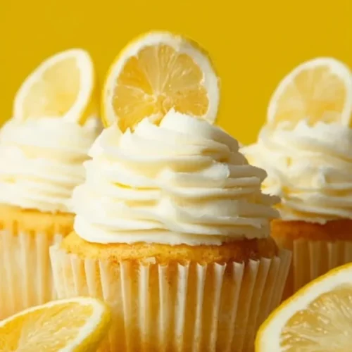 Lemon cupcakes 2026 01 08 173722 683x1024