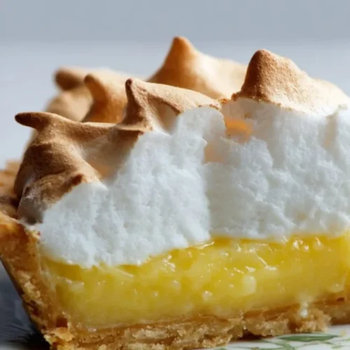 Lemon meringue pie 2026 01 12 183642 683x1024