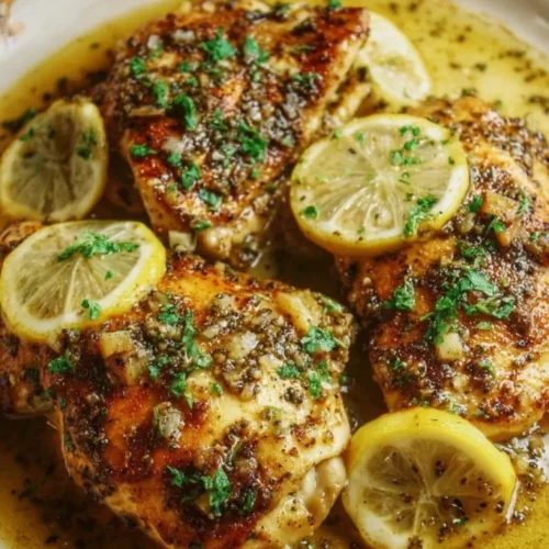Lemon pepper chicken with brown butter garlic lemo 2026 01 10 142441 683x1024