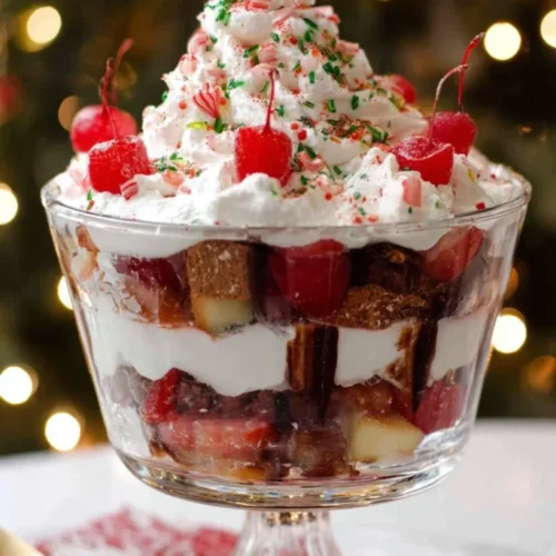 Little debbie christmas tree trifle 2026 01 26 155933 683x1024