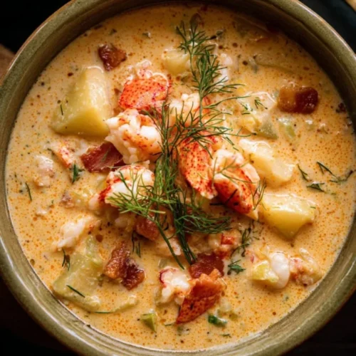 Lobster chowder 2026 01 02 183336 683x1024
