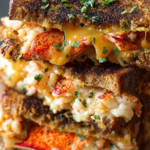 Lobster grilled cheese 2026 01 23 171802 683x1024