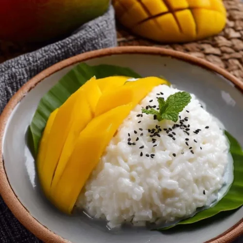 Mango sticky rice 2026 01 12 183641 683x1024