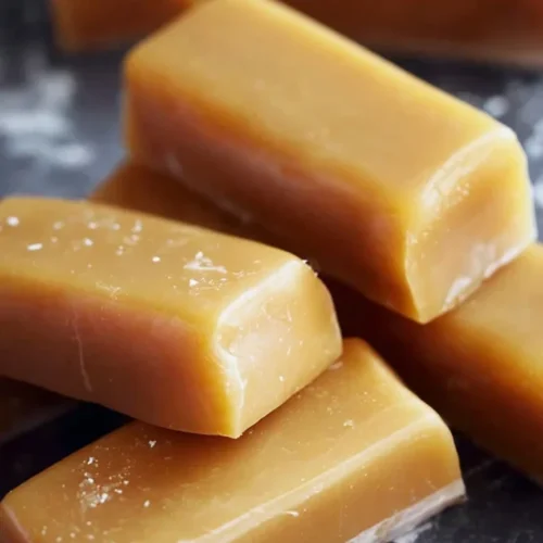 Microwave caramels 2026 01 05 133201 683x1024