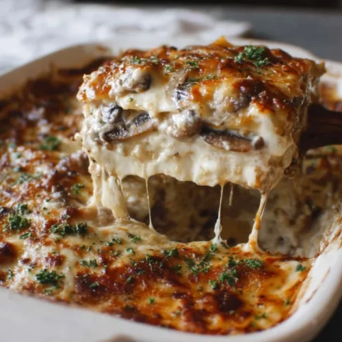 Mushroom lasagna 2026 01 02 183337 683x1024