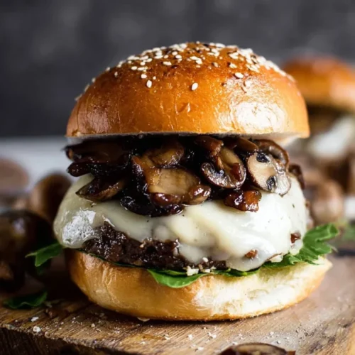 Mushroom swiss burger 2026 01 05 133156 683x1024