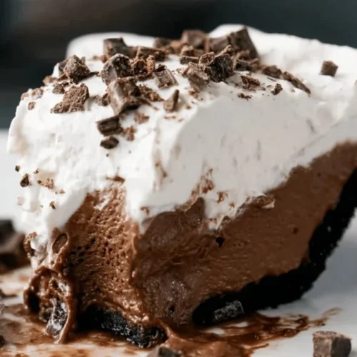 No bake chocolate pie 2026 01 07 155755 683x1024